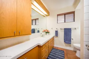 24130 E Mohican Pl, Tucson, AZ 85602 - Photo 16