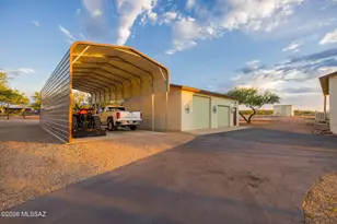 24130 E Mohican Pl, Tucson, AZ 85602 - Photo 38