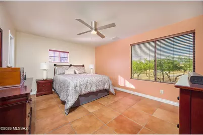 24130 E Mohican Place, Tucson, AZ 85602 - Photo 14