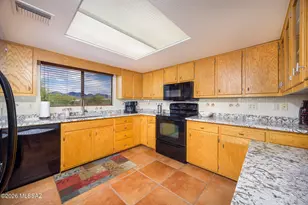 24130 E Mohican Pl, Tucson, AZ 85602 - Photo 12