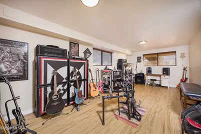 24130 E Mohican Place, Tucson, AZ 85602 - Photo 22