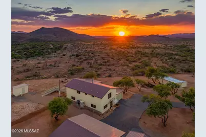 24130 E Mohican Place, Tucson, AZ 85602 - Photo 2