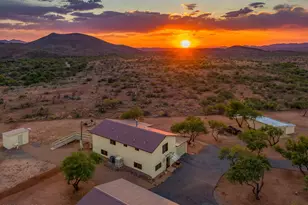 24130 E Mohican Pl, Tucson, AZ 85602 - Photo 2