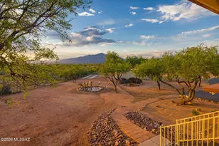 24130 E Mohican Pl, Tucson, AZ 85602 - Photo 34