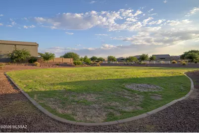 12183 N Sutter Drive, Marana, AZ 85653 - Photo 38