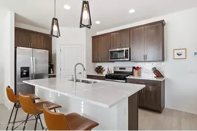 12183 N Sutter Drive, Marana, AZ 85653 - Photo 12