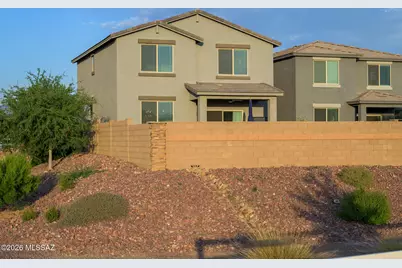 12183 N Sutter Drive, Marana, AZ 85653 - Photo 36