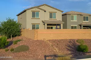 12183 N Sutter Dr, Marana, AZ 85653 - Photo 36