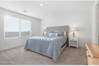 12183 N Sutter Drive, Marana, AZ 85653 - Photo 22