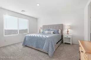 12183 N Sutter Dr, Marana, AZ 85653 - Photo 22