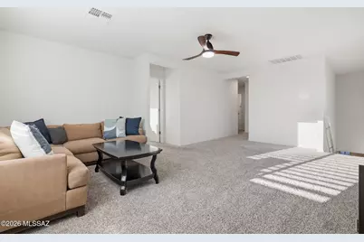 12183 N Sutter Drive, Marana, AZ 85653 - Photo 20