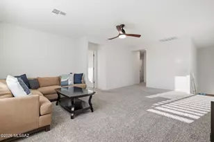 12183 N Sutter Dr, Marana, AZ 85653 - Photo 20