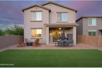 12183 N Sutter Drive, Marana, AZ 85653 - Photo 32
