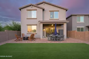 12183 N Sutter Dr, Marana, AZ 85653 - Photo 32