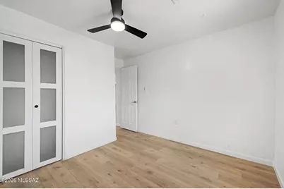 238 E Fairground Drive, Tucson, AZ 85714 - Photo 24