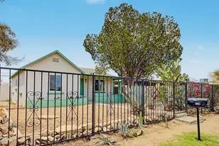 238 E Fairground Dr, Tucson, AZ 85714 - Photo 2