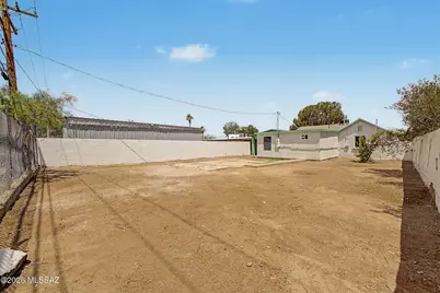 238 E Fairground Drive, Tucson, AZ 85714 - Photo 26