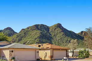 3304 W Athenee Ct, Tucson, AZ 85746 - Photo 1