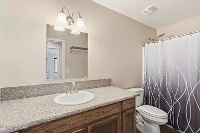 3304 W Athenee Court, Tucson, AZ 85746 - Photo 18