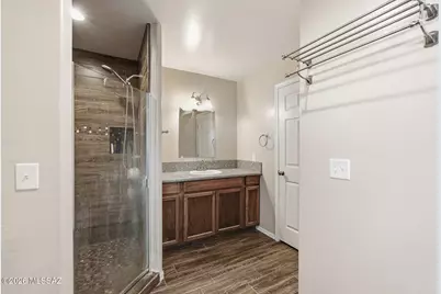 3304 W Athenee Court, Tucson, AZ 85746 - Photo 12