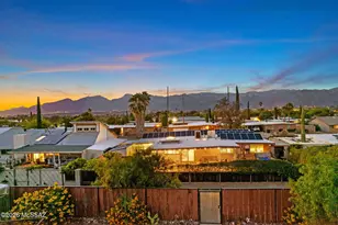 8540 E Bellevue Pl, Tucson, AZ 85715 - Photo 32