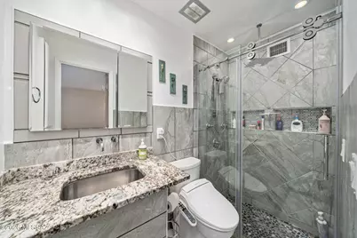 8540 E Bellevue Place, Tucson, AZ 85715 - Photo 16