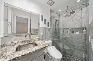 8540 E Bellevue Pl, Tucson, AZ 85715 - Photo 16
