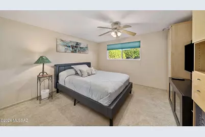 8540 E Bellevue Place, Tucson, AZ 85715 - Photo 18