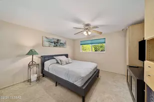 8540 E Bellevue Pl, Tucson, AZ 85715 - Photo 18