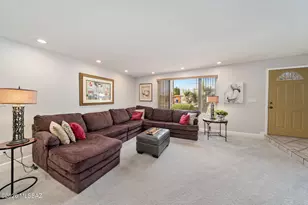 8540 E Bellevue Pl, Tucson, AZ 85715 - Photo 10