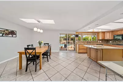 8540 E Bellevue Place, Tucson, AZ 85715 - Photo 6