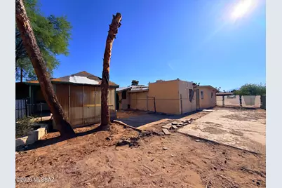 1934 S Avenida Planeta, Tucson, AZ 85710 - Photo 20