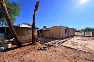 1934 S Avenida Planeta, Tucson, AZ 85710 - Photo 20