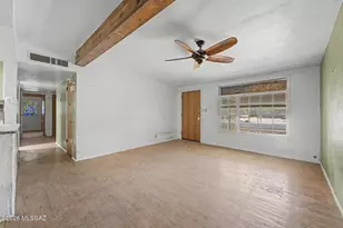 1934 S Avenida Planeta, Tucson, AZ 85710 - Photo 6
