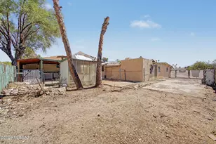 1934 S Avenida Planeta, Tucson, AZ 85710 - Photo 34