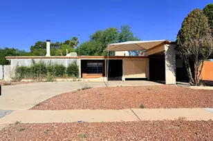 1934 S Avenida Planeta, Tucson, AZ 85710 - Photo 2