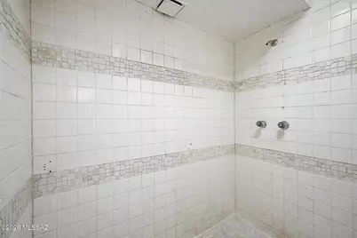 1934 S Avenida Planeta, Tucson, AZ 85710 - Photo 20