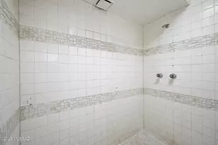 1934 S Avenida Planeta, Tucson, AZ 85710 - Photo 20
