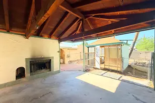 1934 S Avenida Planeta, Tucson, AZ 85710 - Photo 16