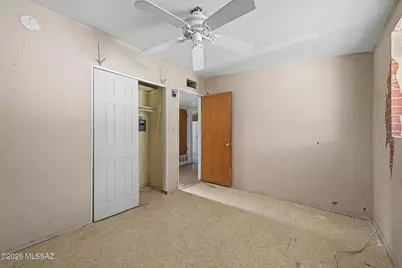 1934 S Avenida Planeta, Tucson, AZ 85710 - Photo 24