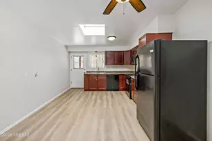 3362 E Fort Lowell Rd, Tucson, AZ 85716 - Photo 8