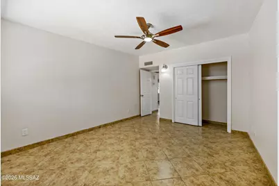 3362 E Fort Lowell Road, Tucson, AZ 85716 - Photo 14