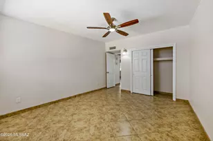 3362 E Fort Lowell Rd, Tucson, AZ 85716 - Photo 14