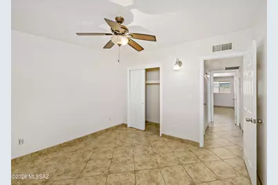 3362 E Fort Lowell Road, Tucson, AZ 85716 - Photo 10