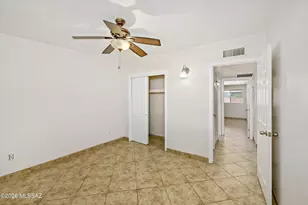 3362 E Fort Lowell Rd, Tucson, AZ 85716 - Photo 10