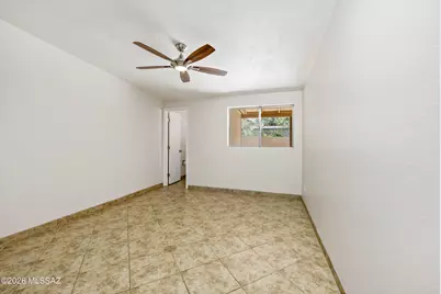 3362 E Fort Lowell Road, Tucson, AZ 85716 - Photo 6