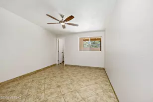 3362 E Fort Lowell Rd, Tucson, AZ 85716 - Photo 6
