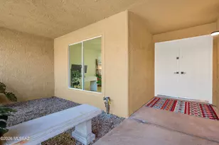 4550 E Camino de Oro, Tucson, AZ 85718 - Photo 4