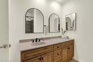 4550 E Camino de Oro, Tucson, AZ 85718 - Photo 26
