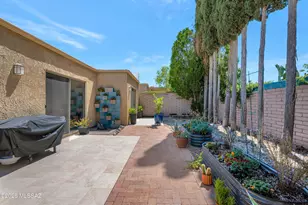 4550 E Camino de Oro, Tucson, AZ 85718 - Photo 28